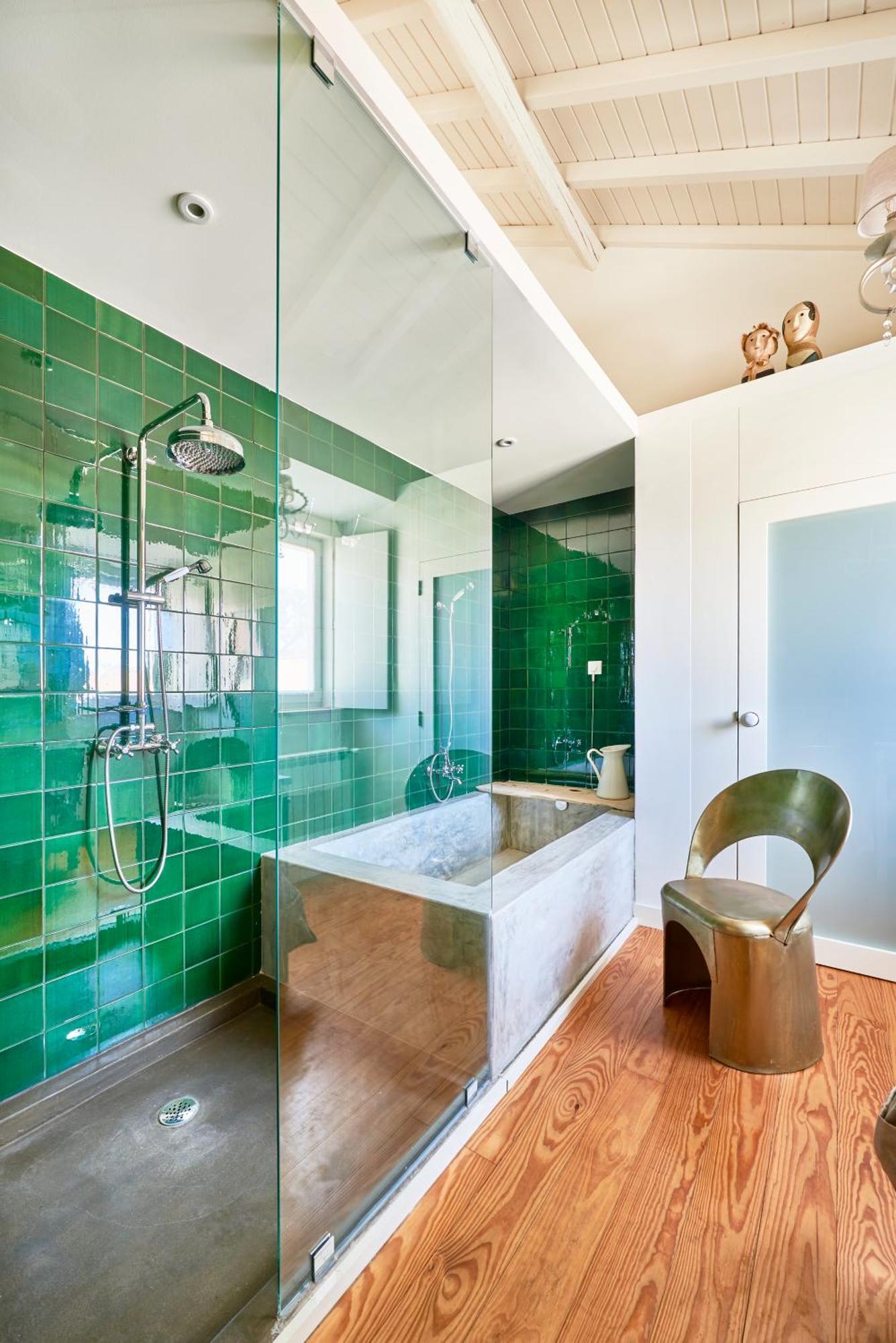 Quinta Do Porto Nogueira (Adults Only) Villa Alguber Rom bilde